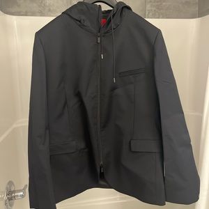 Brand new men’s Hugo Boss Jacket